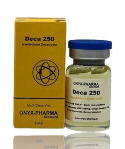 ONYX DECA 250