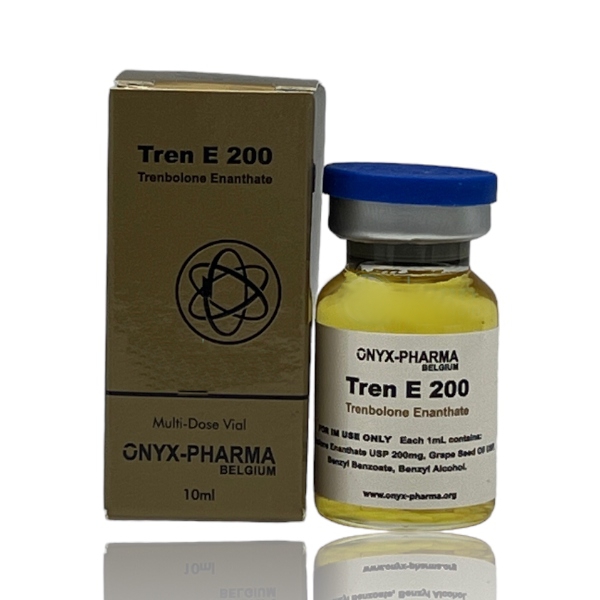 ONYX TREN ENAN 200