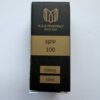 MAG NPP 100