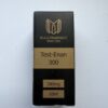 MAG TEST ENANTHATE 300