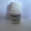 DELTA YOHIMBINE HCL 10mg x100