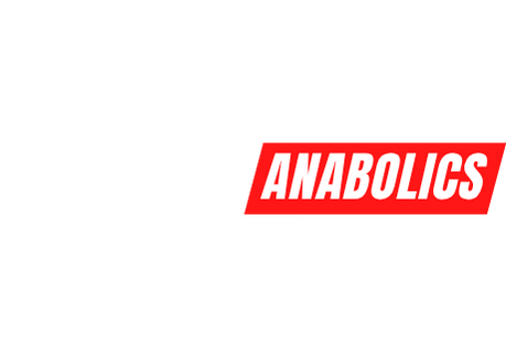 Body Anabolics 247