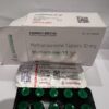 HEALING PHARMA DBOL 10mg x100