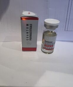 QUANTUM PHARMA SUSTANON 250 !!!!LAB TESTED!!!