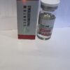 QUANTUM PHARMA TEST 400 !!!!LAB TESTED!!!