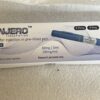 MOUNJARO -ZONJERO 30mg pen