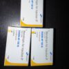 HMG MENOTROPIN 150 iu