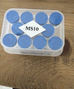 MOTS -C 10mg