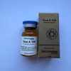 ONYX PHARMA TREN ACETATE 100