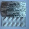 CO-CODAMOL 30/500 x30