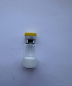 MELANONTAN 2 10mg