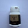 MAG PHARMACY WINSTROL 50 x 60 TAB