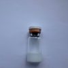 BPC 157 10mg