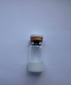 BPC 157 10mg