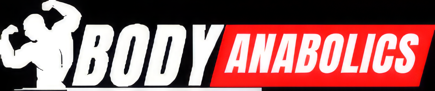 Body-Anabolics247