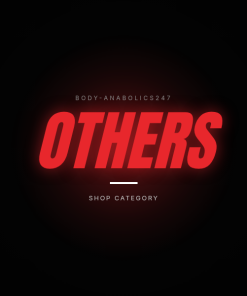 OTHERS