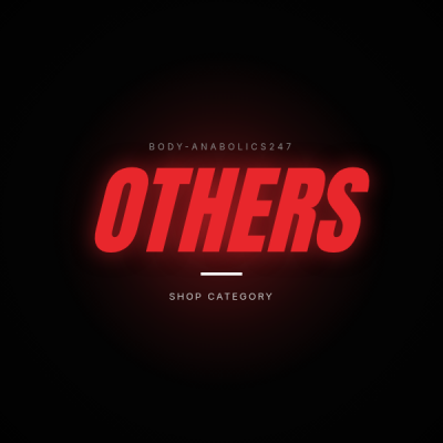 OTHERS