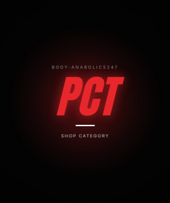 PCT